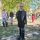 27 carodejnice